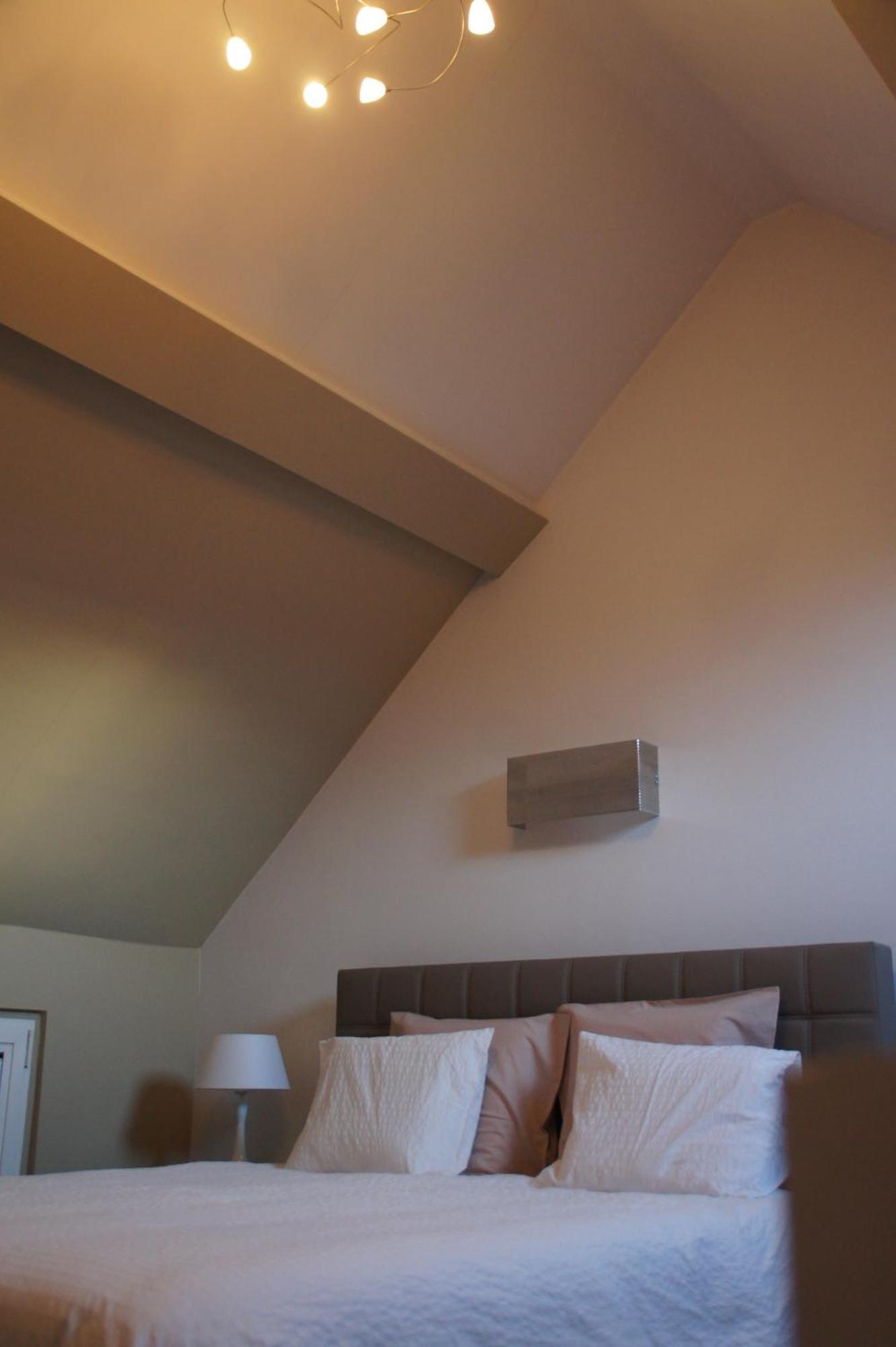 Vakantiehuis All Inn Holiday Home Gent
