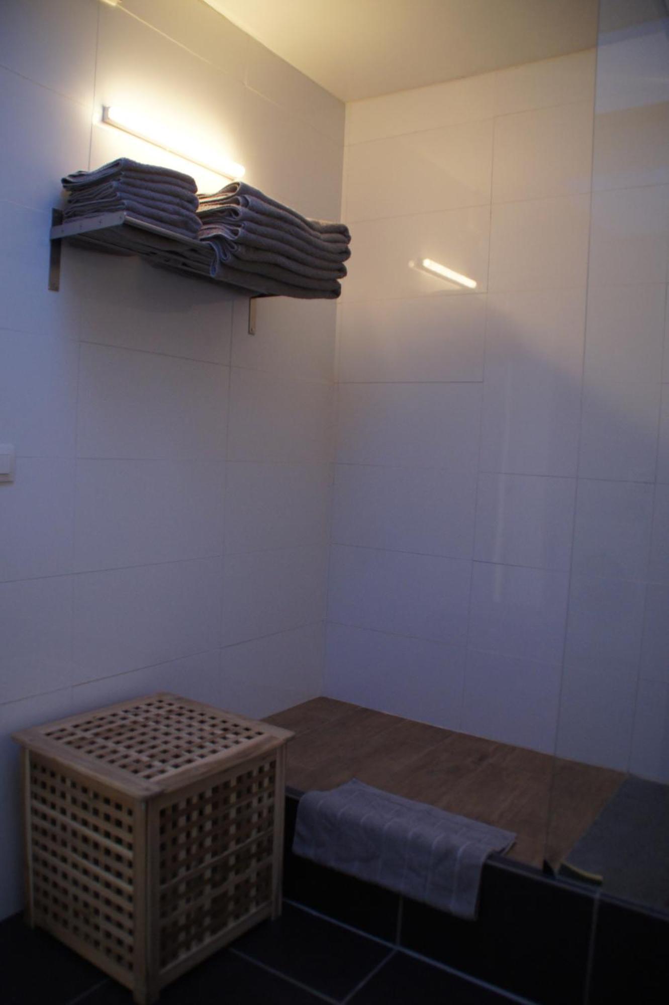 All Inn Holiday Home Vakantiehuis