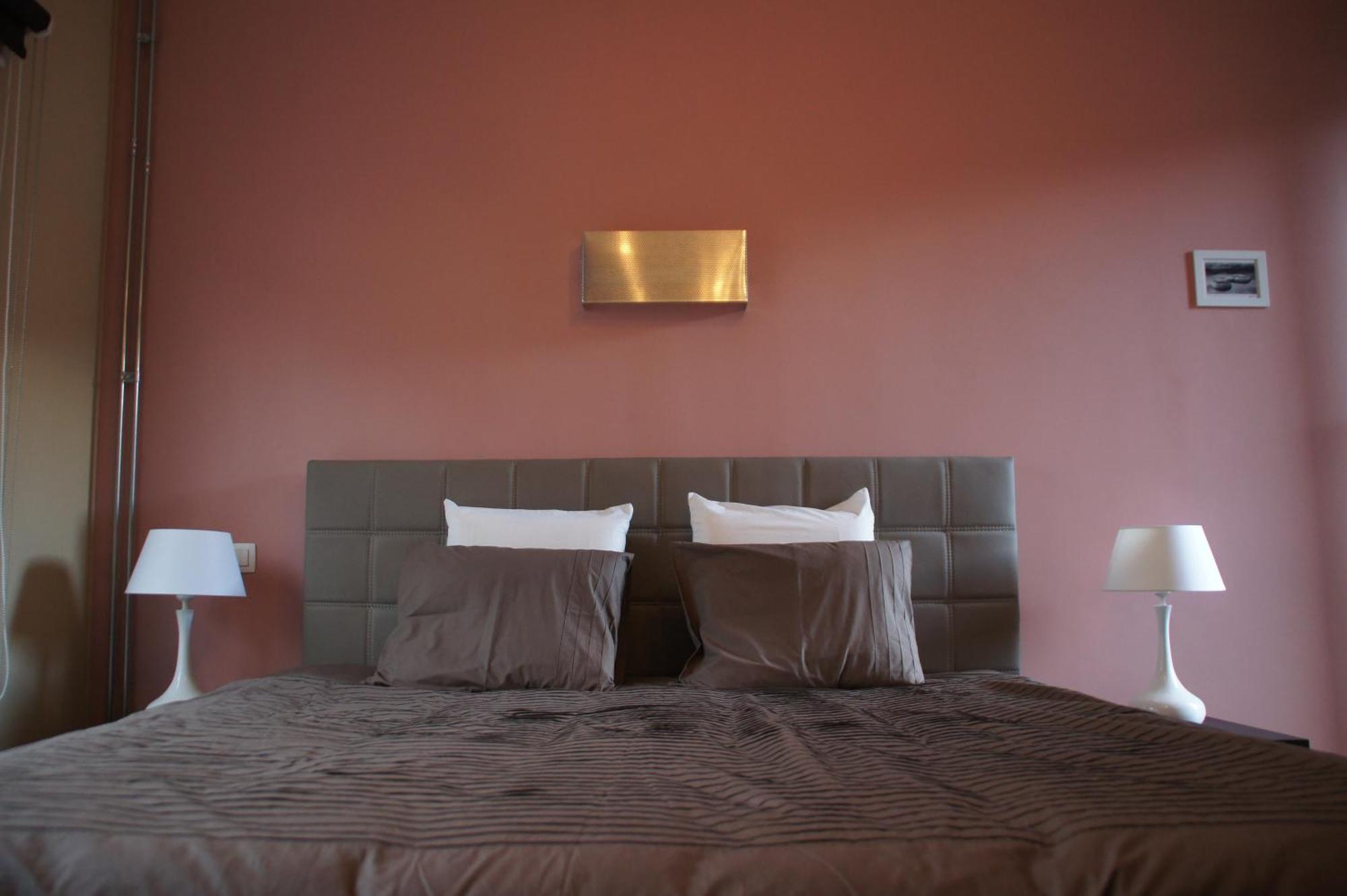 Ferienhaus All Inn Holiday Home